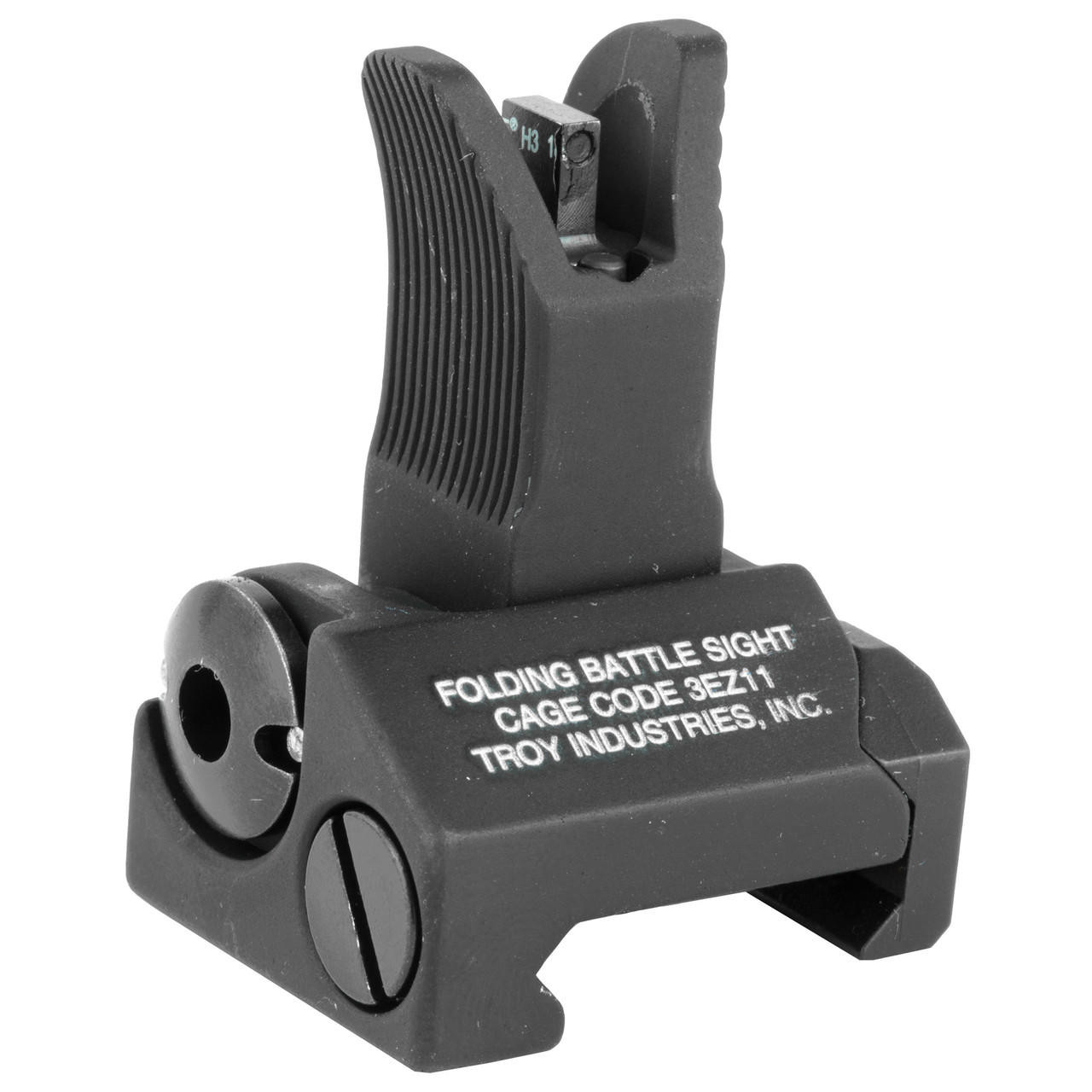 Tactical Surplus USA