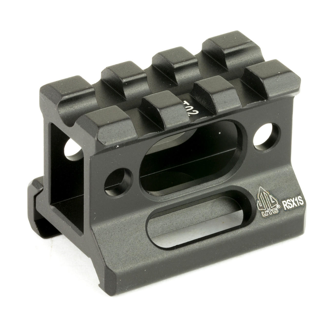 Tactical Surplus USA