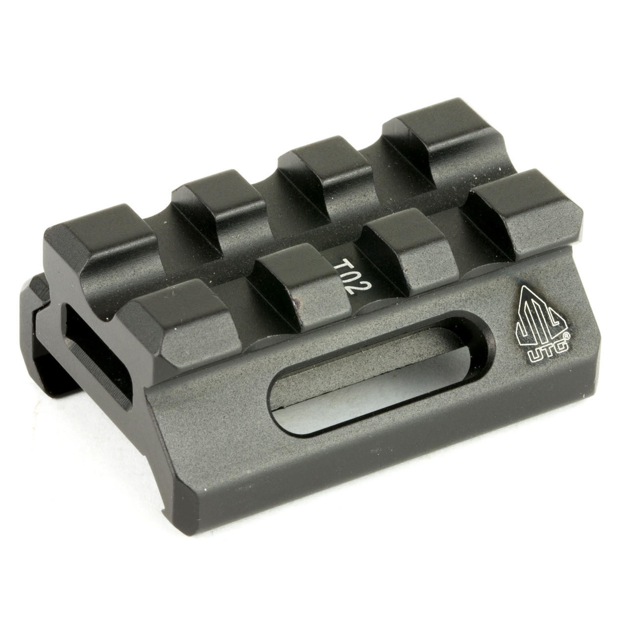 Tactical Surplus USA