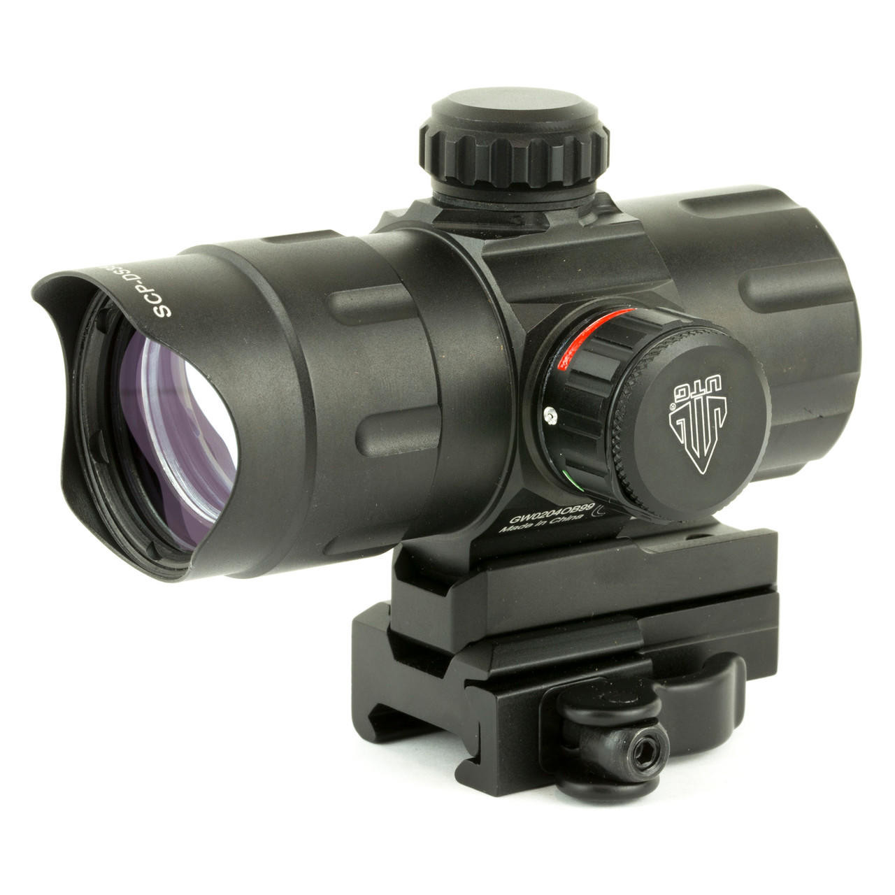 Tactical Surplus USA