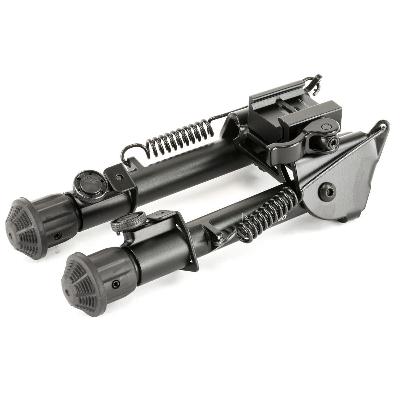 Tactical Surplus USA