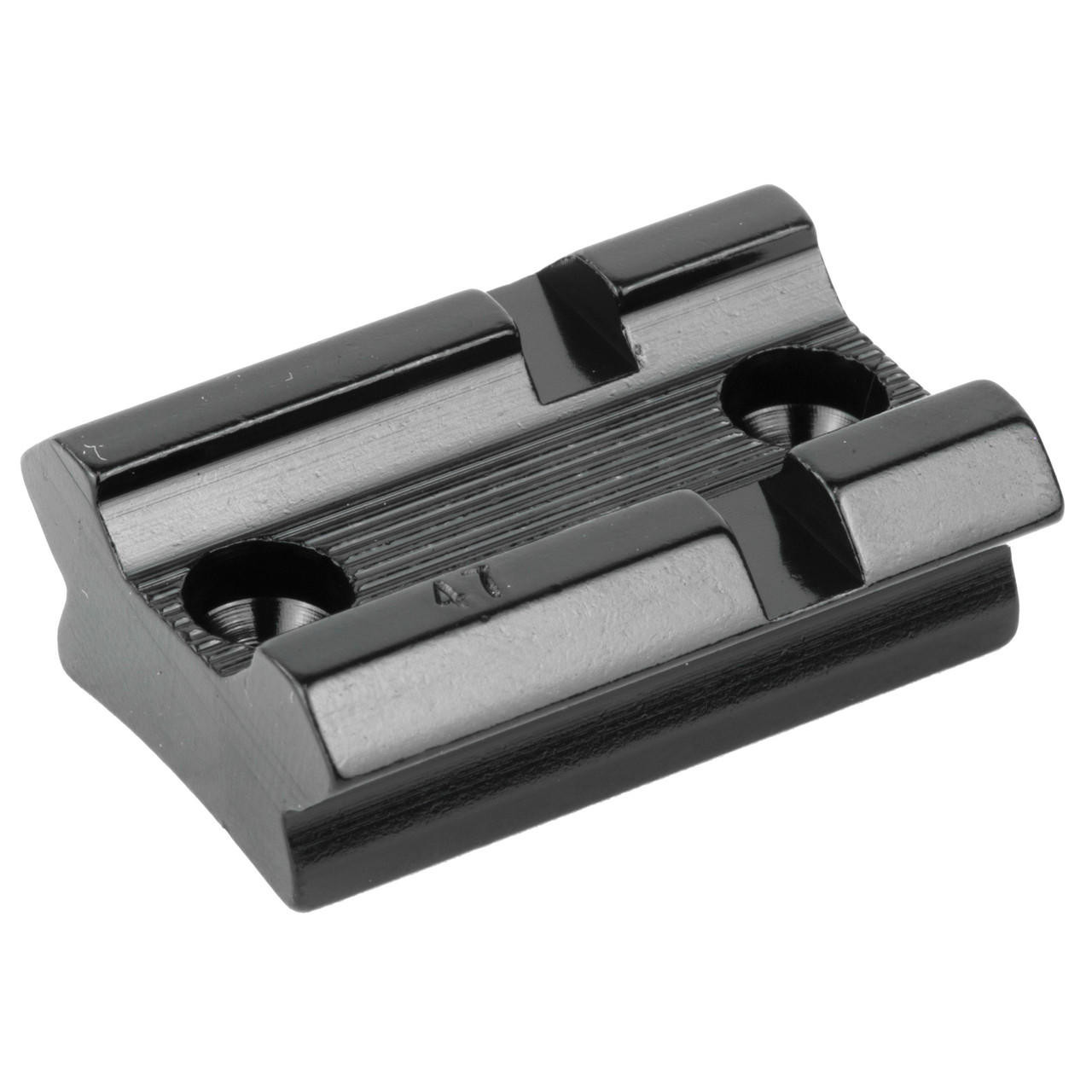 Tactical Surplus USA