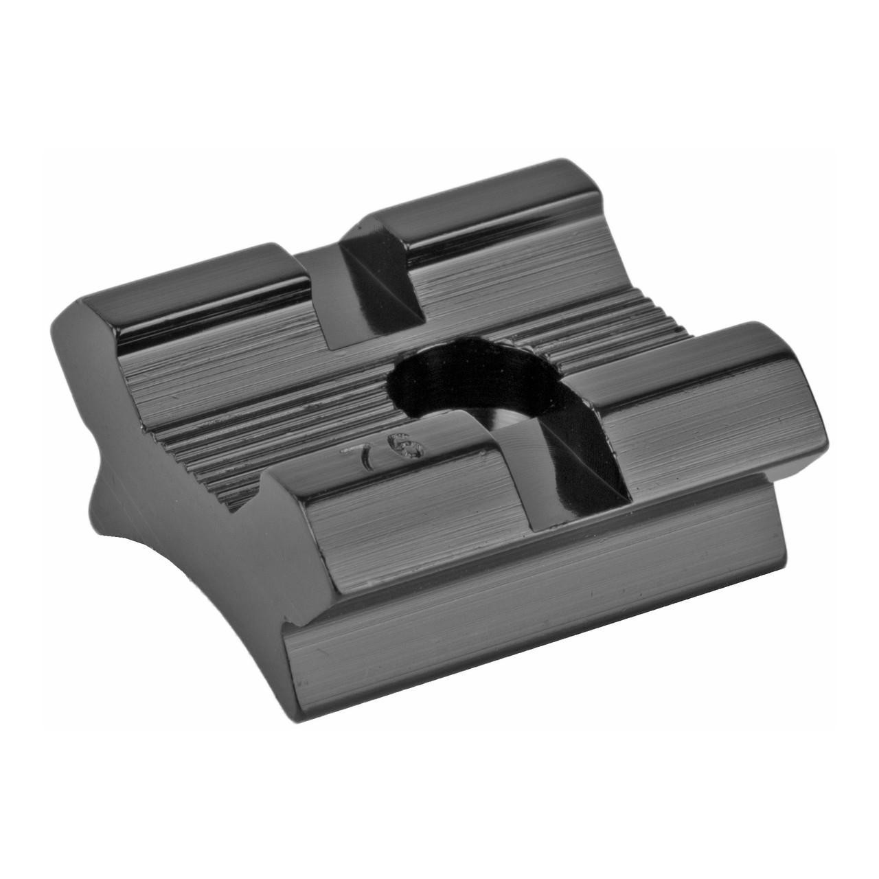 Tactical Surplus USA
