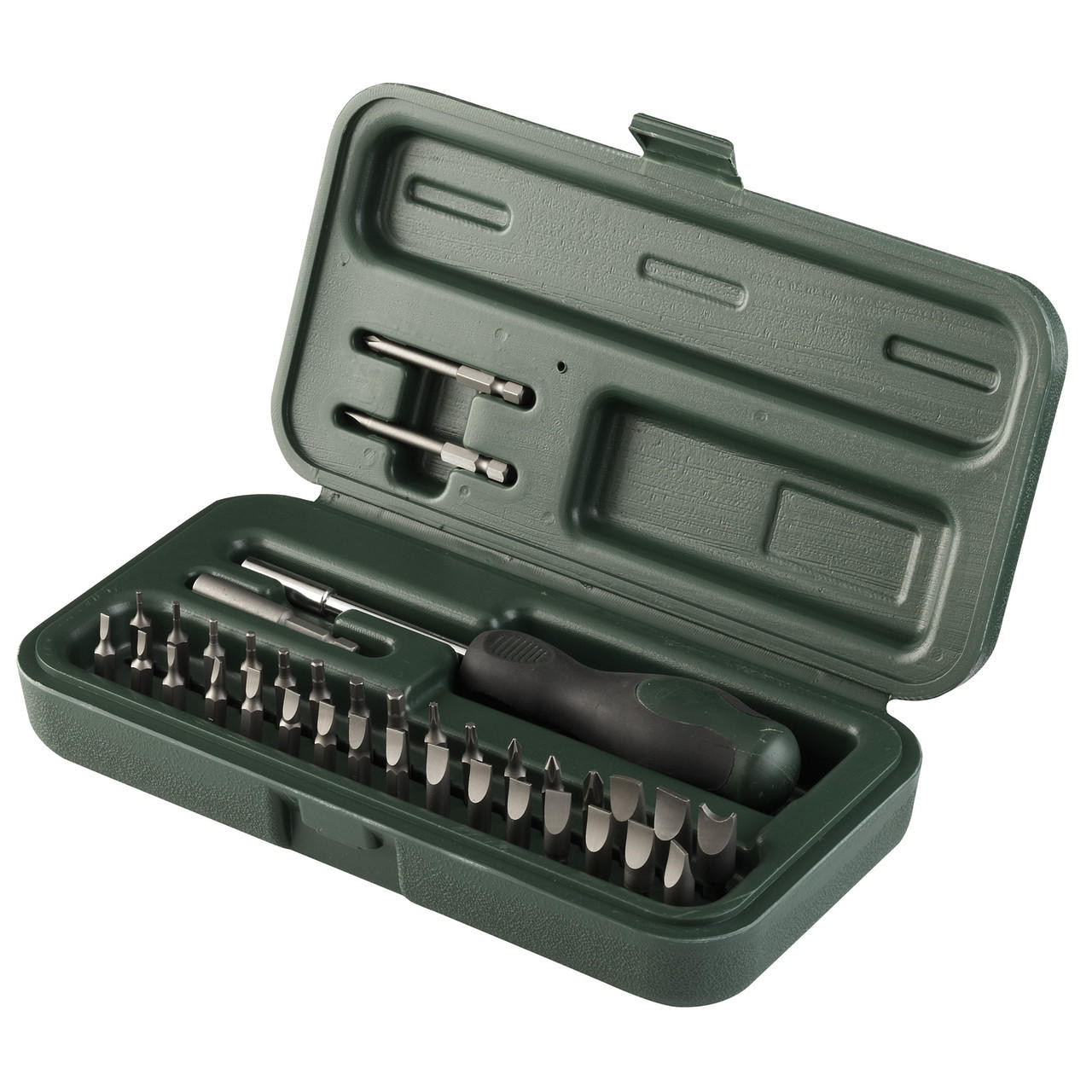 Tactical Surplus USA