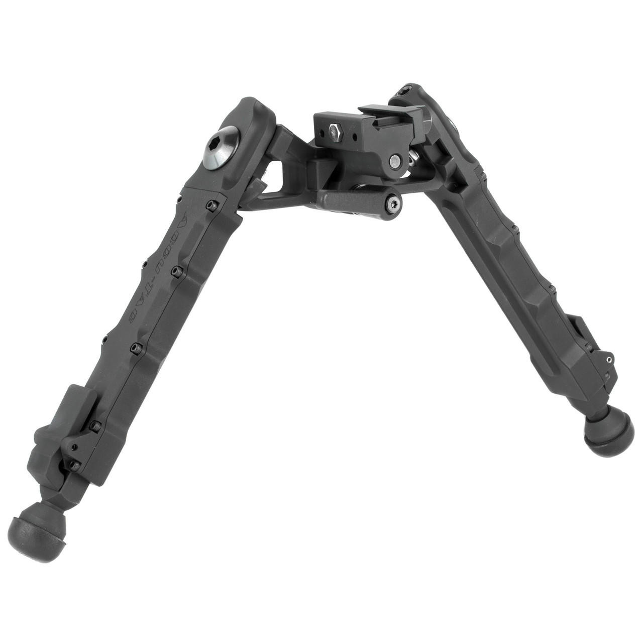 Tactical Surplus USA