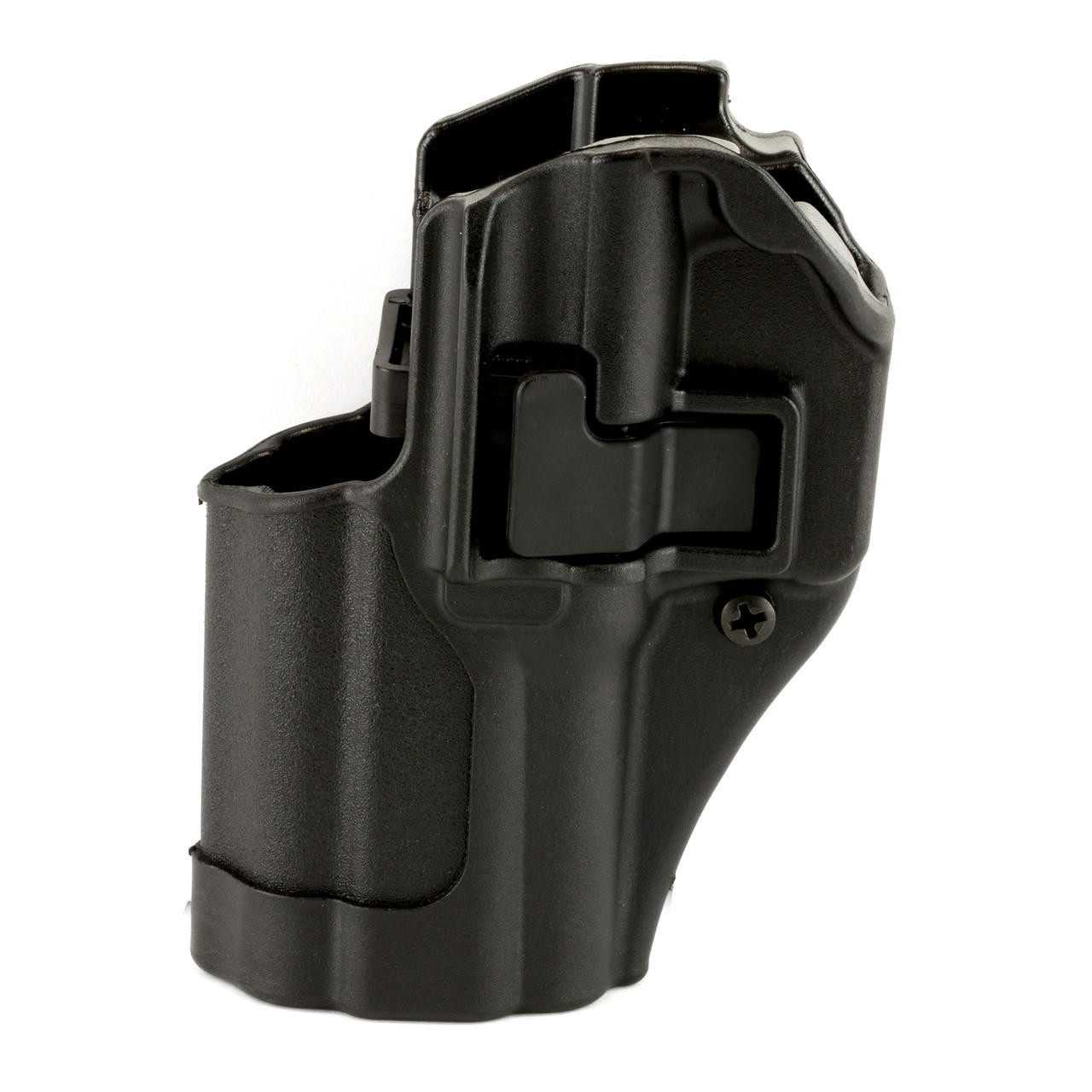 Tactical Surplus USA