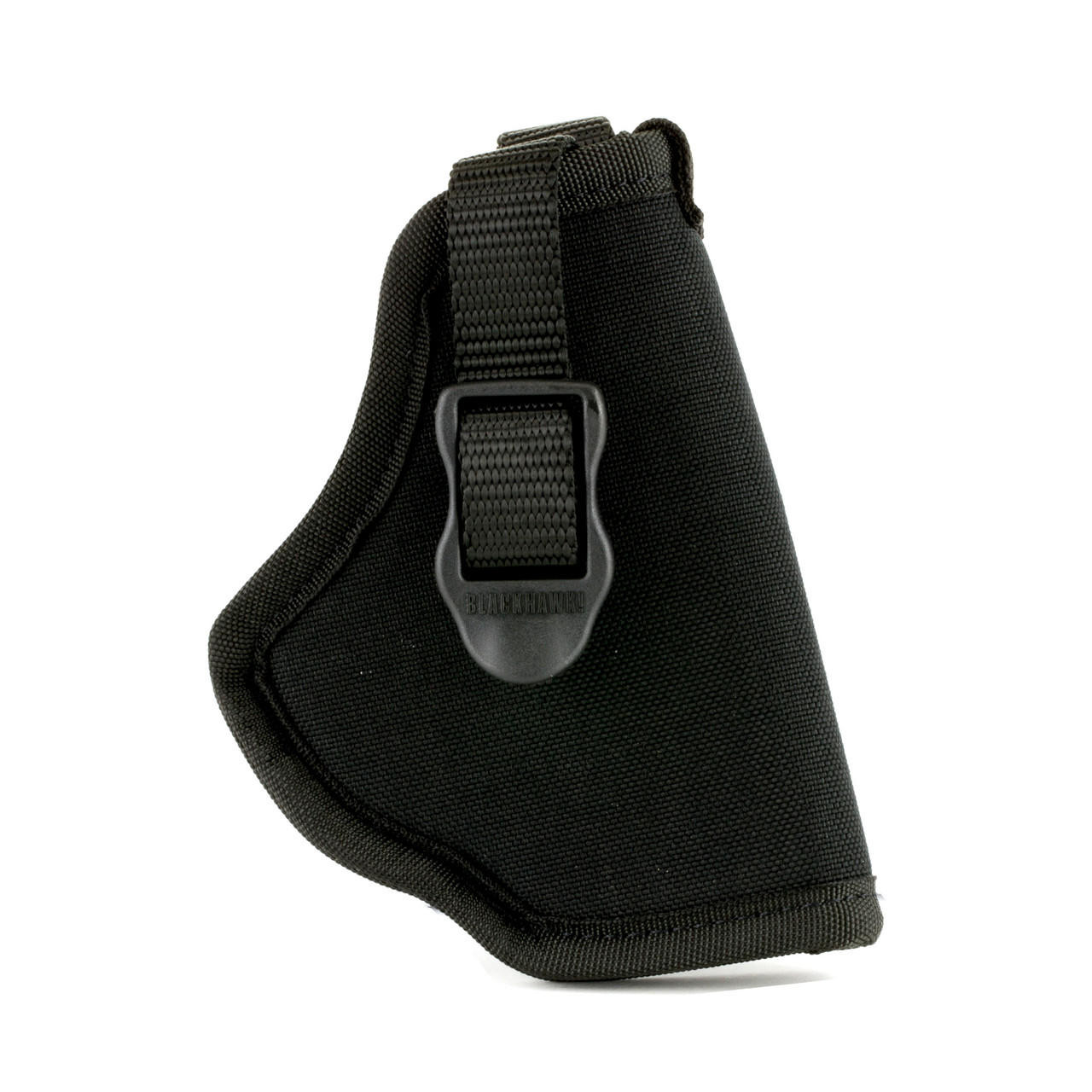 Tactical Surplus USA