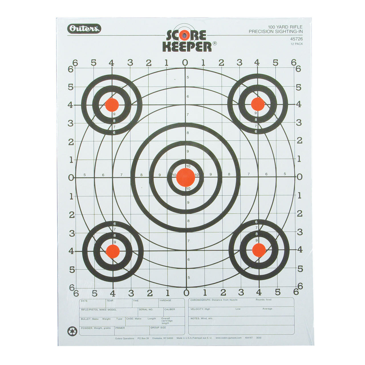 Tactical Surplus USA