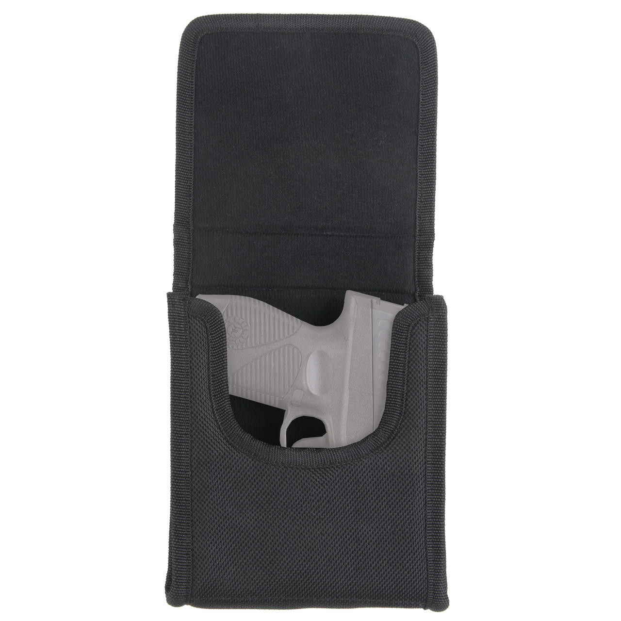 Tactical Surplus USA