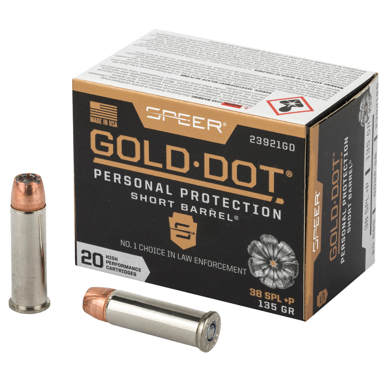 Tactical Surplus USA