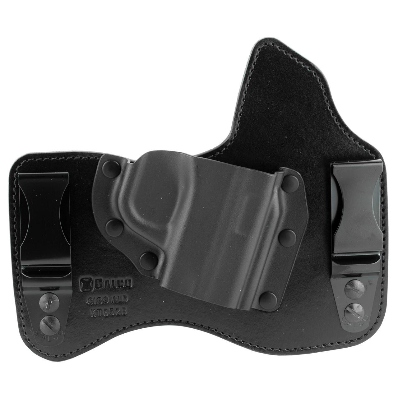Tactical Surplus USA