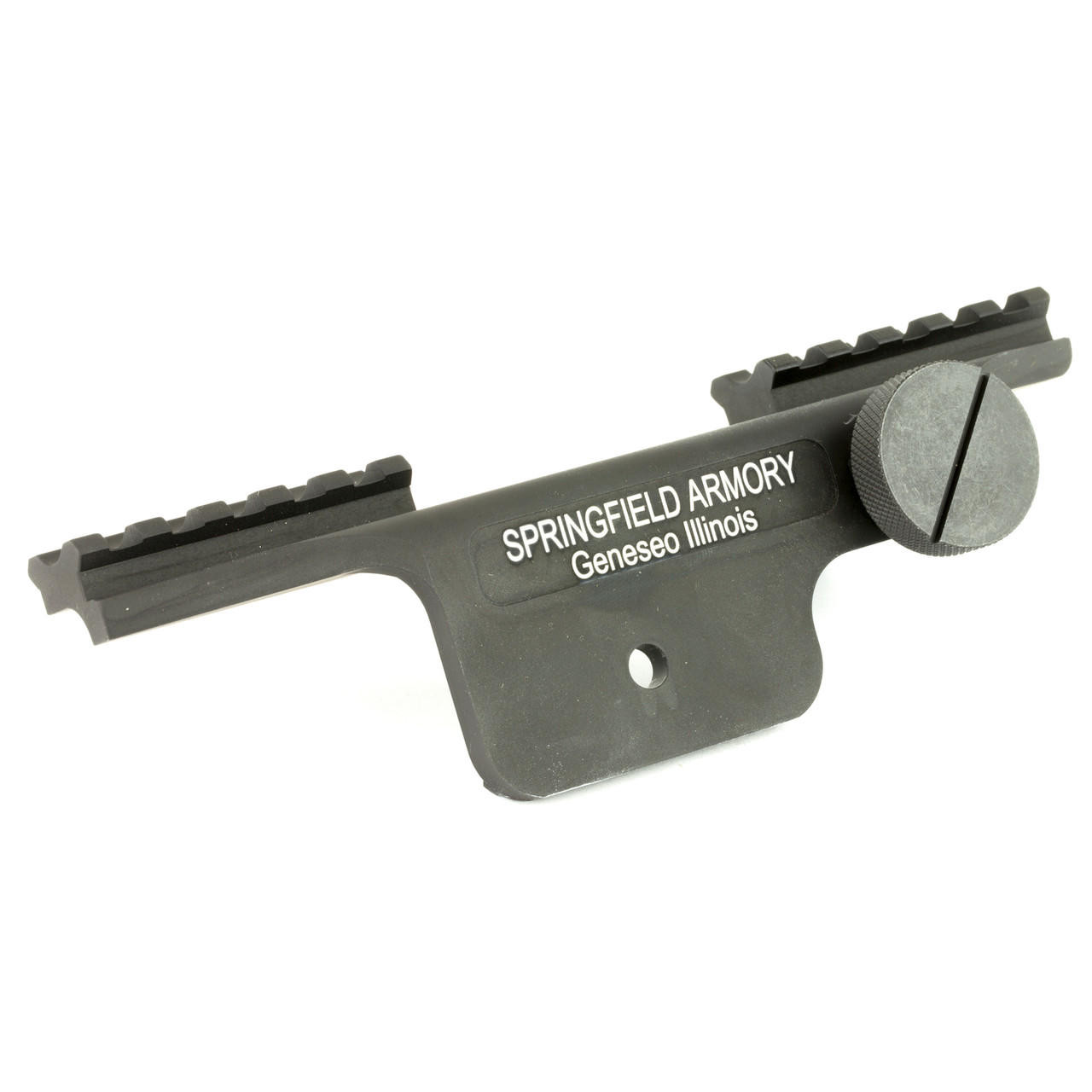 Tactical Surplus USA