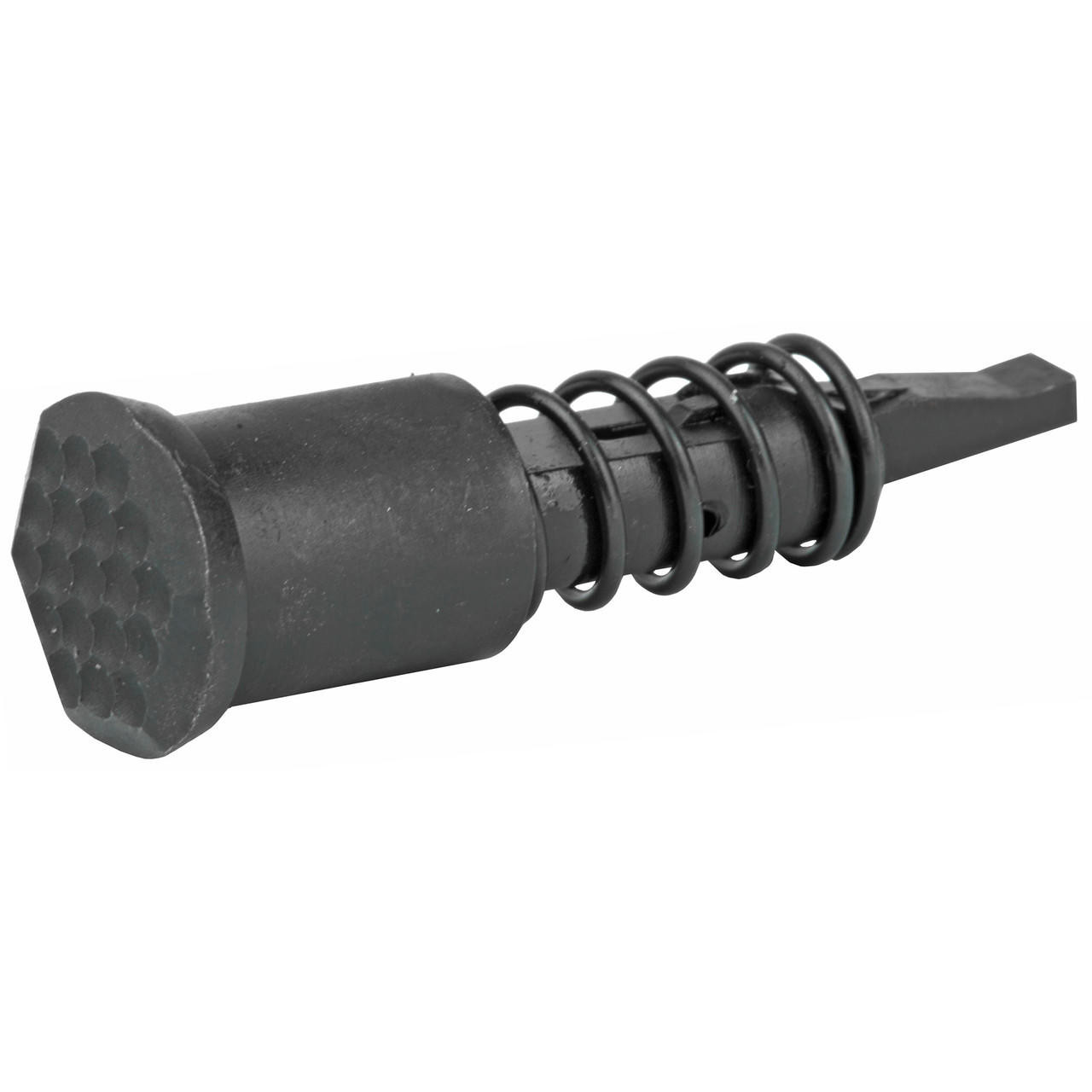 Tactical Surplus USA