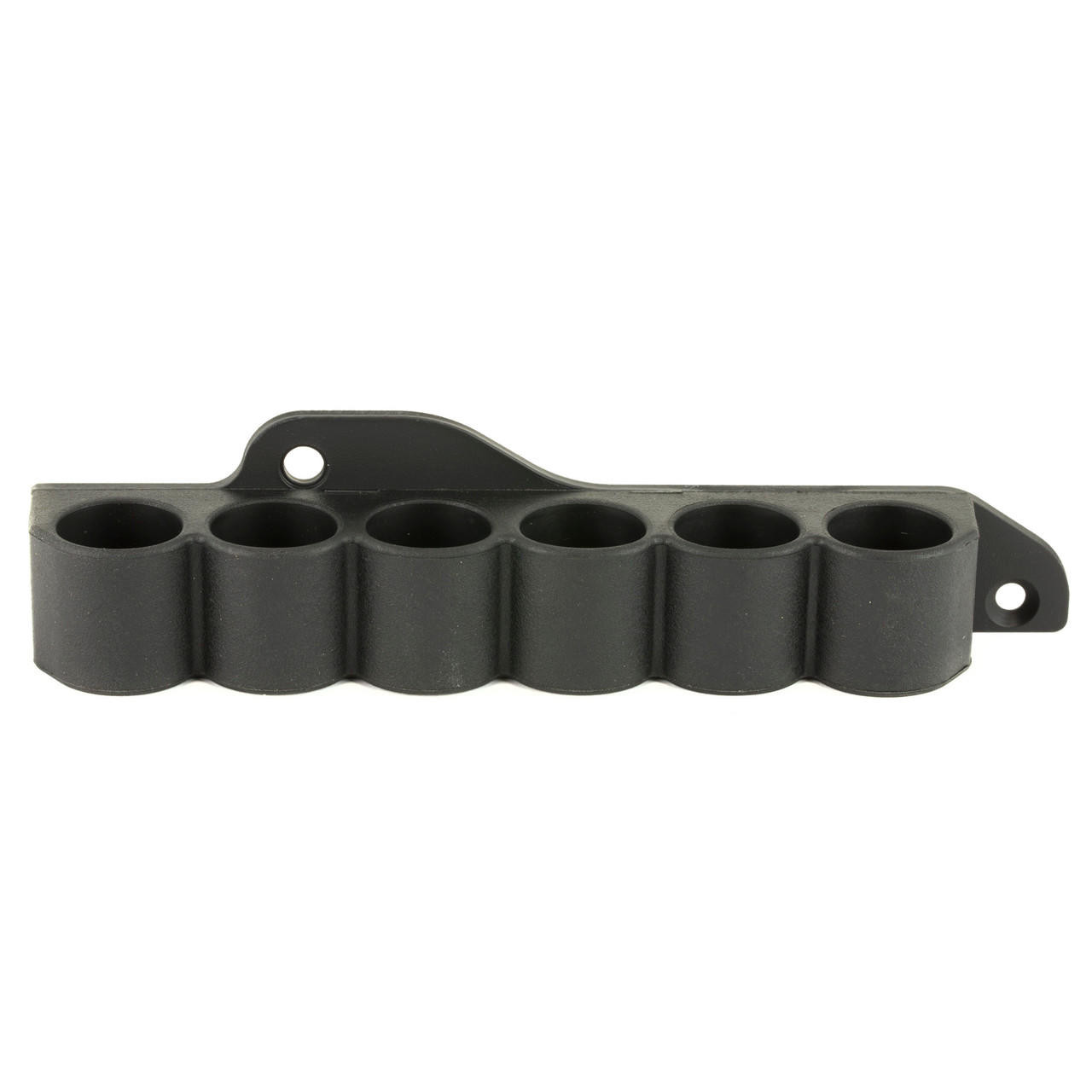 Tactical Surplus USA