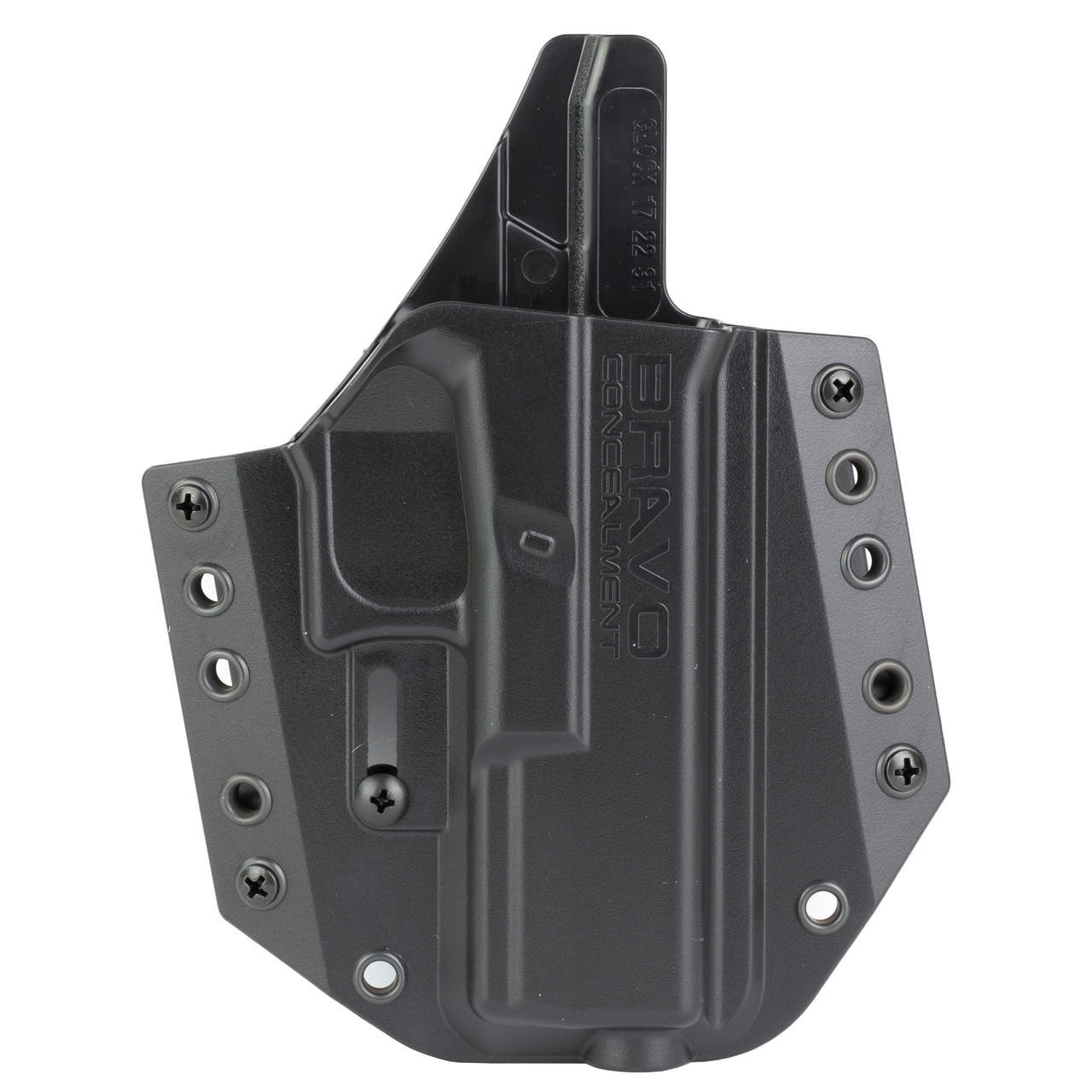 Tactical Surplus USA