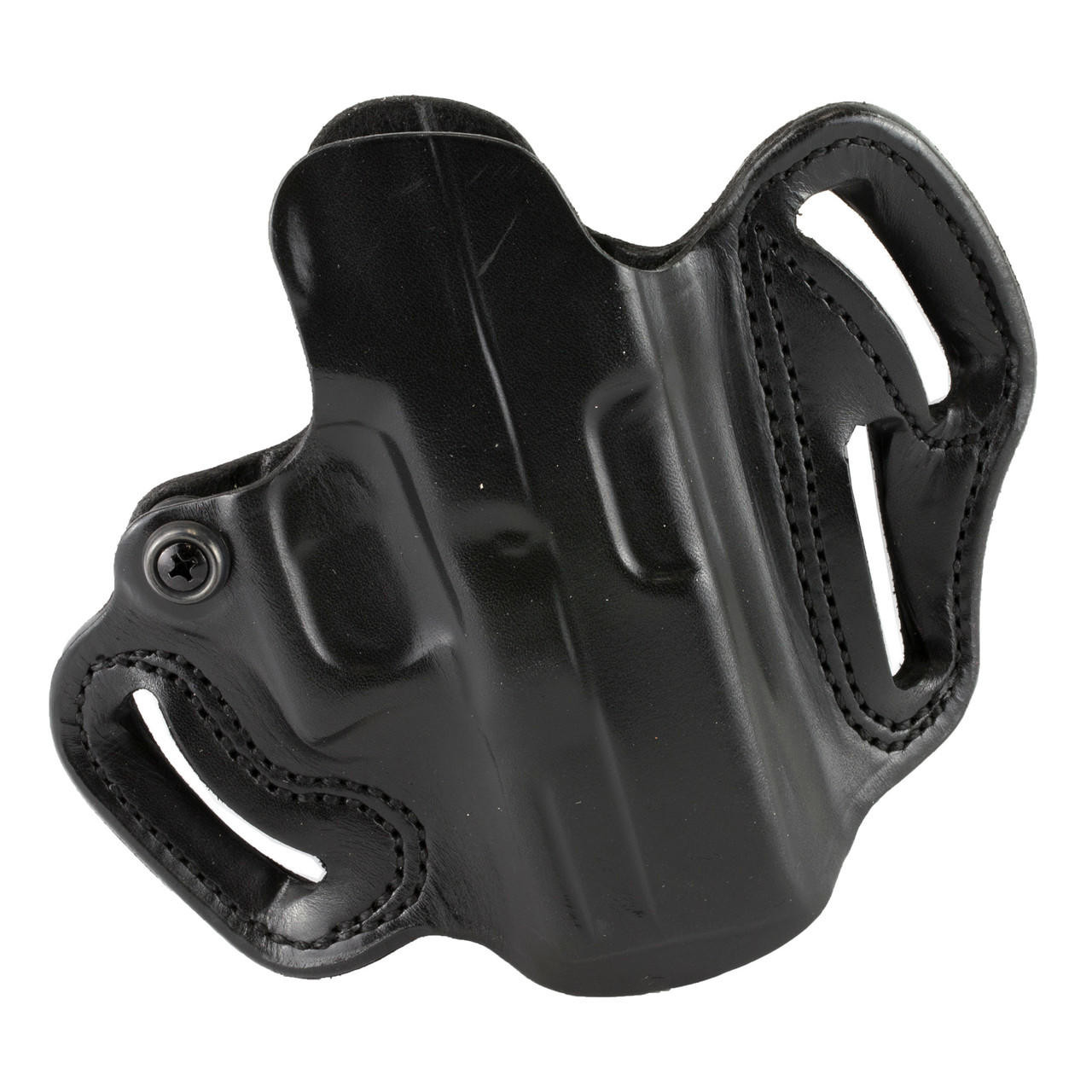 Tactical Surplus USA