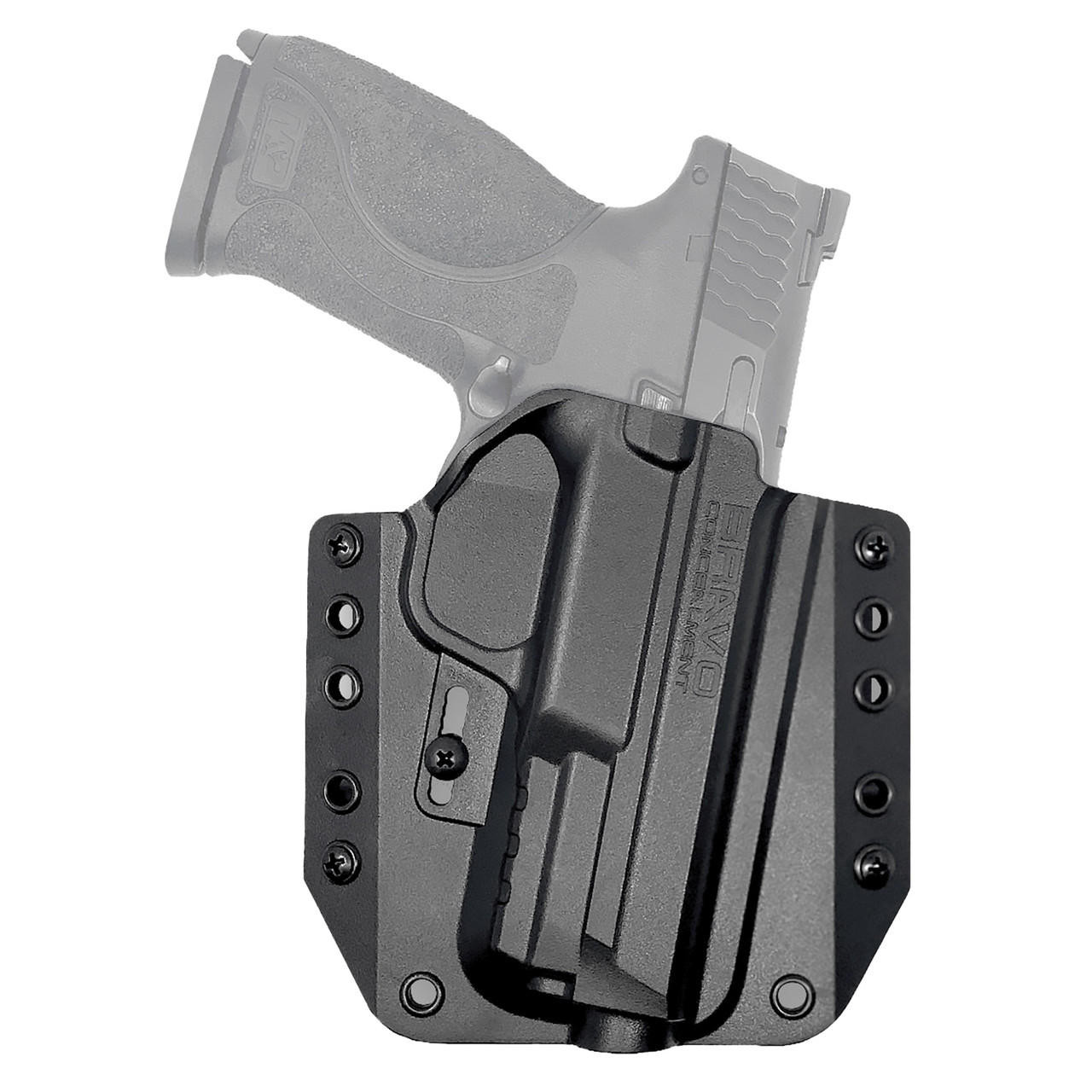Tactical Surplus USA