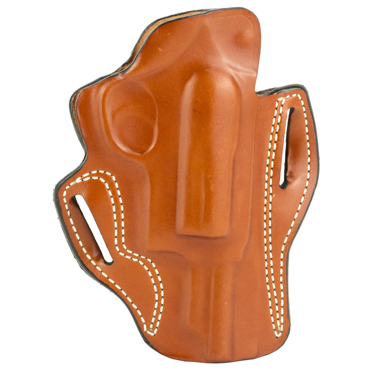 Tactical Surplus USA