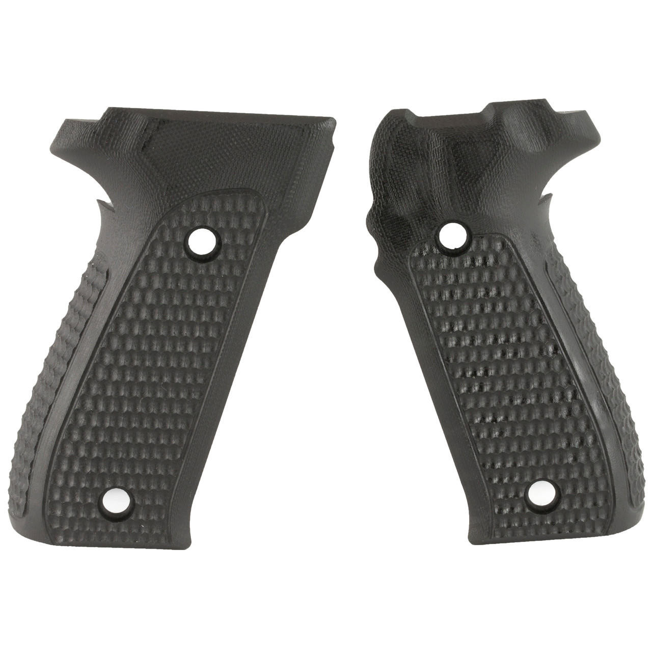 Tactical Surplus USA
