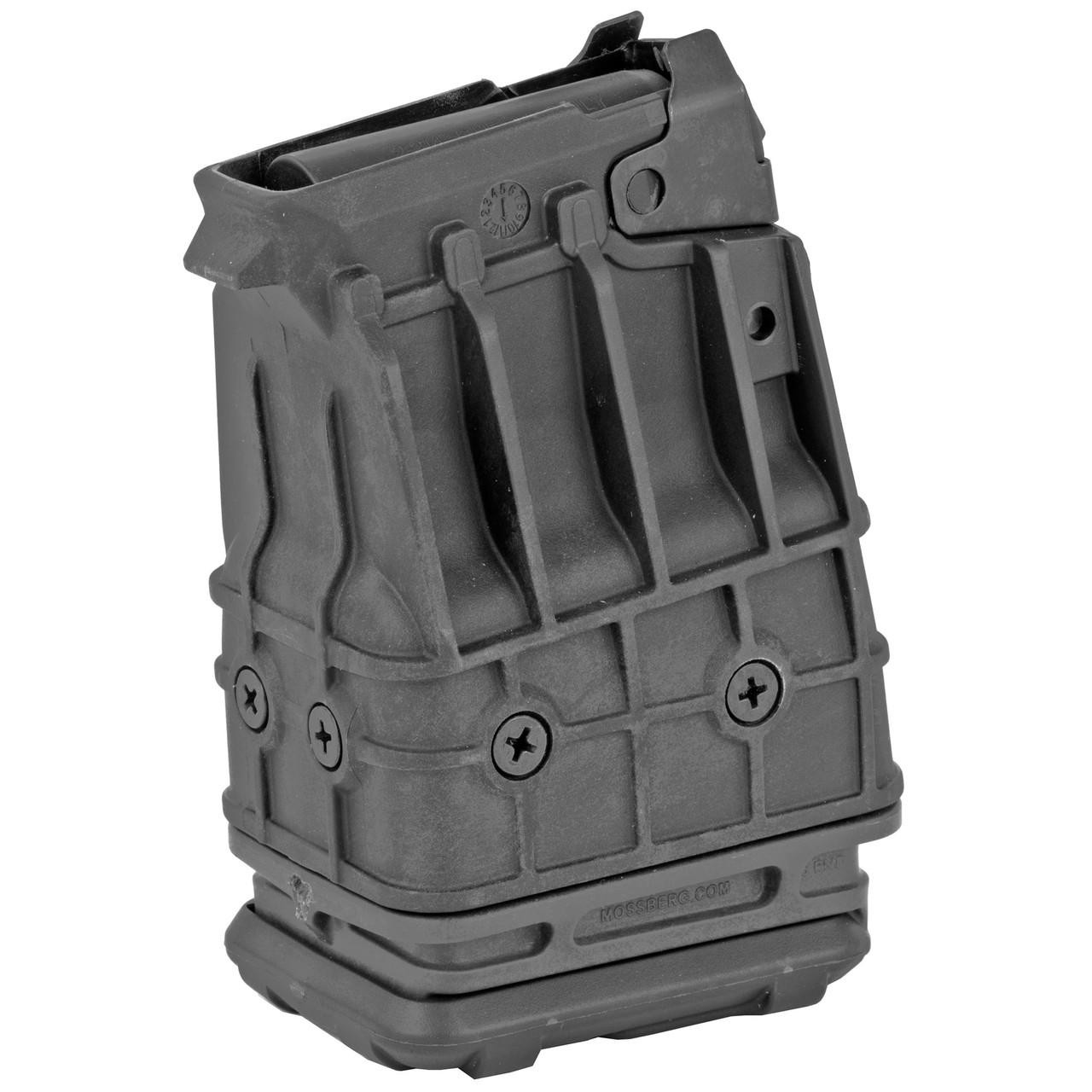 Tactical Surplus USA