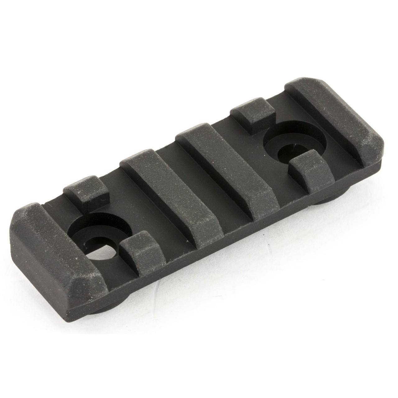Tactical Surplus USA