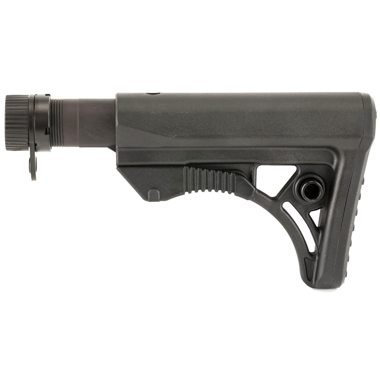 Tactical Surplus USA