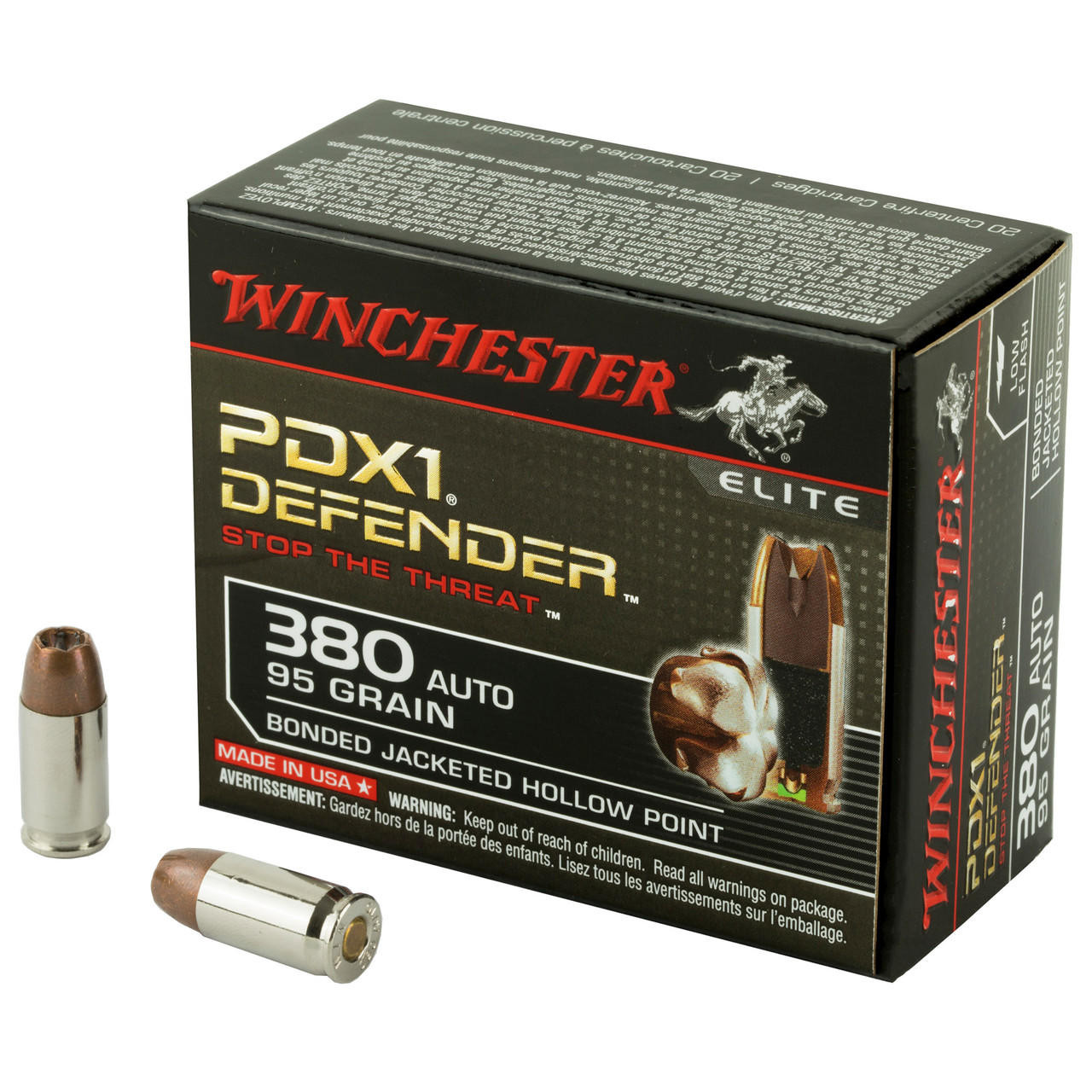 Tactical Surplus USA
