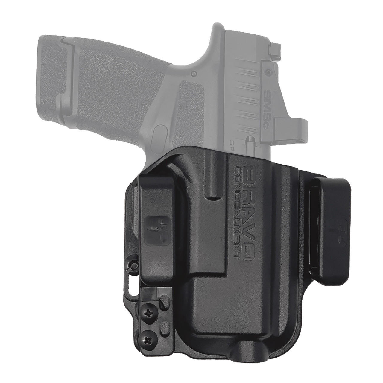 Tactical Surplus USA