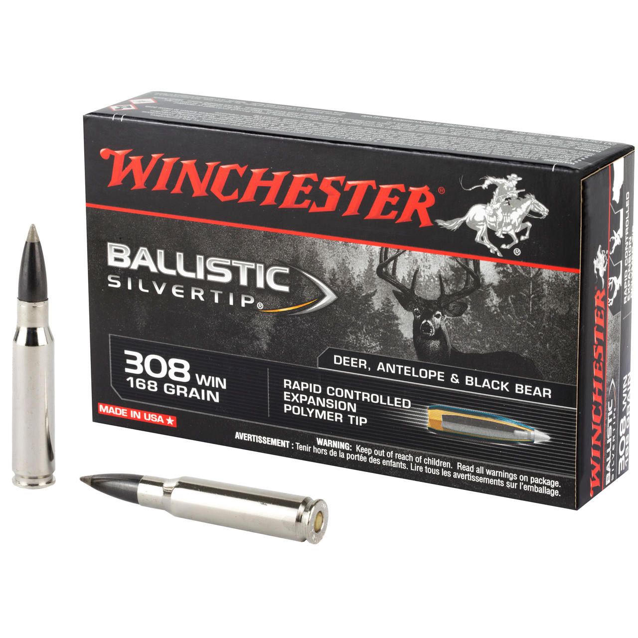 Tactical Surplus USA