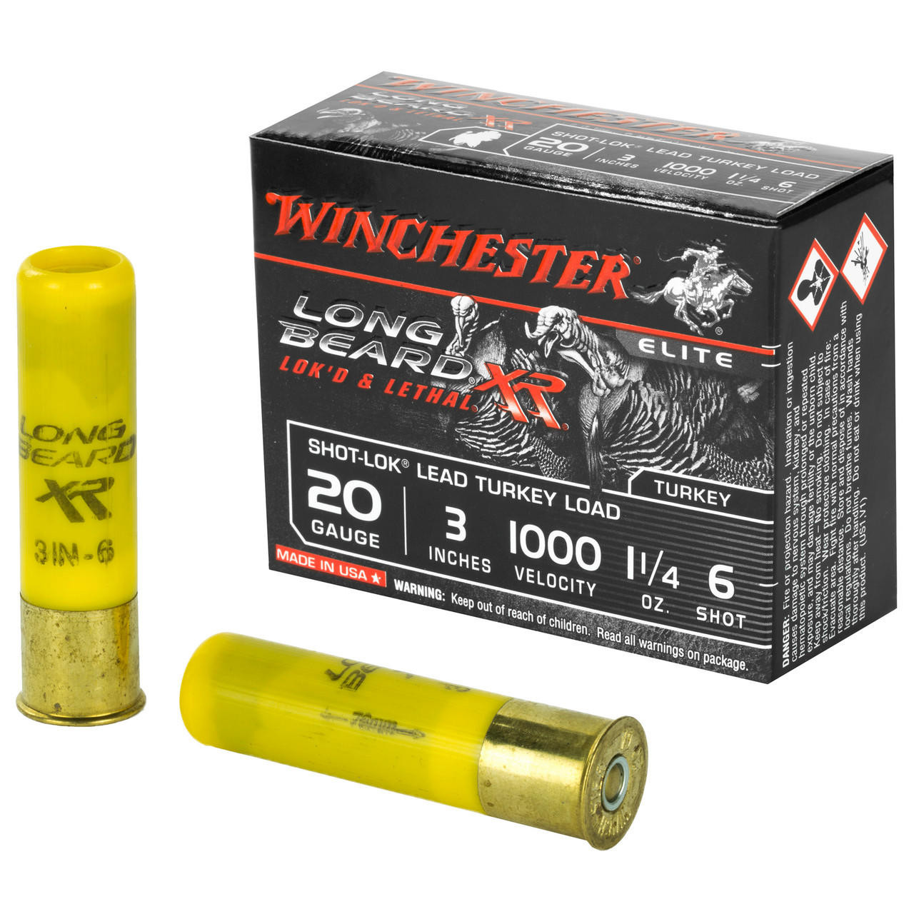 Tactical Surplus USA