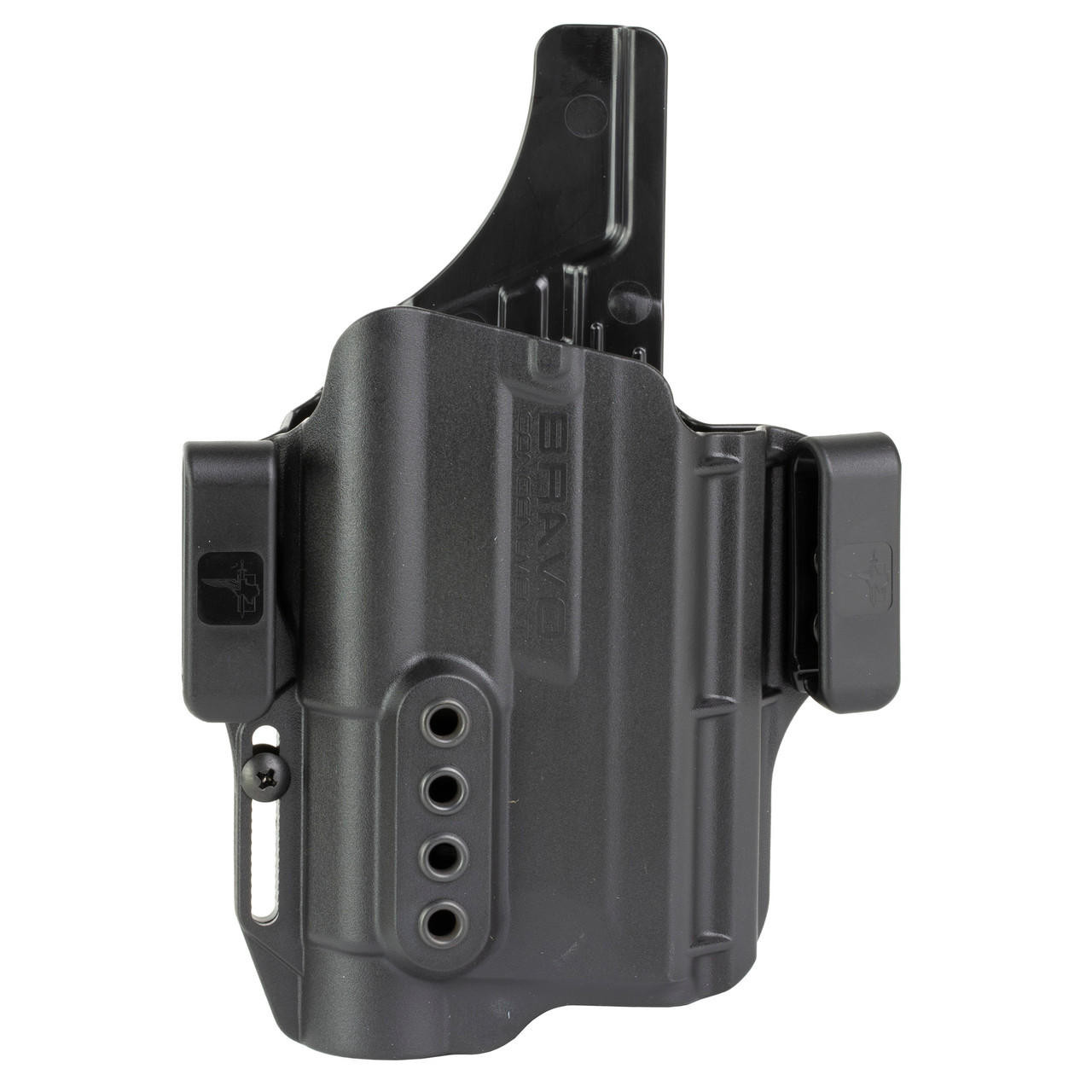 Tactical Surplus USA
