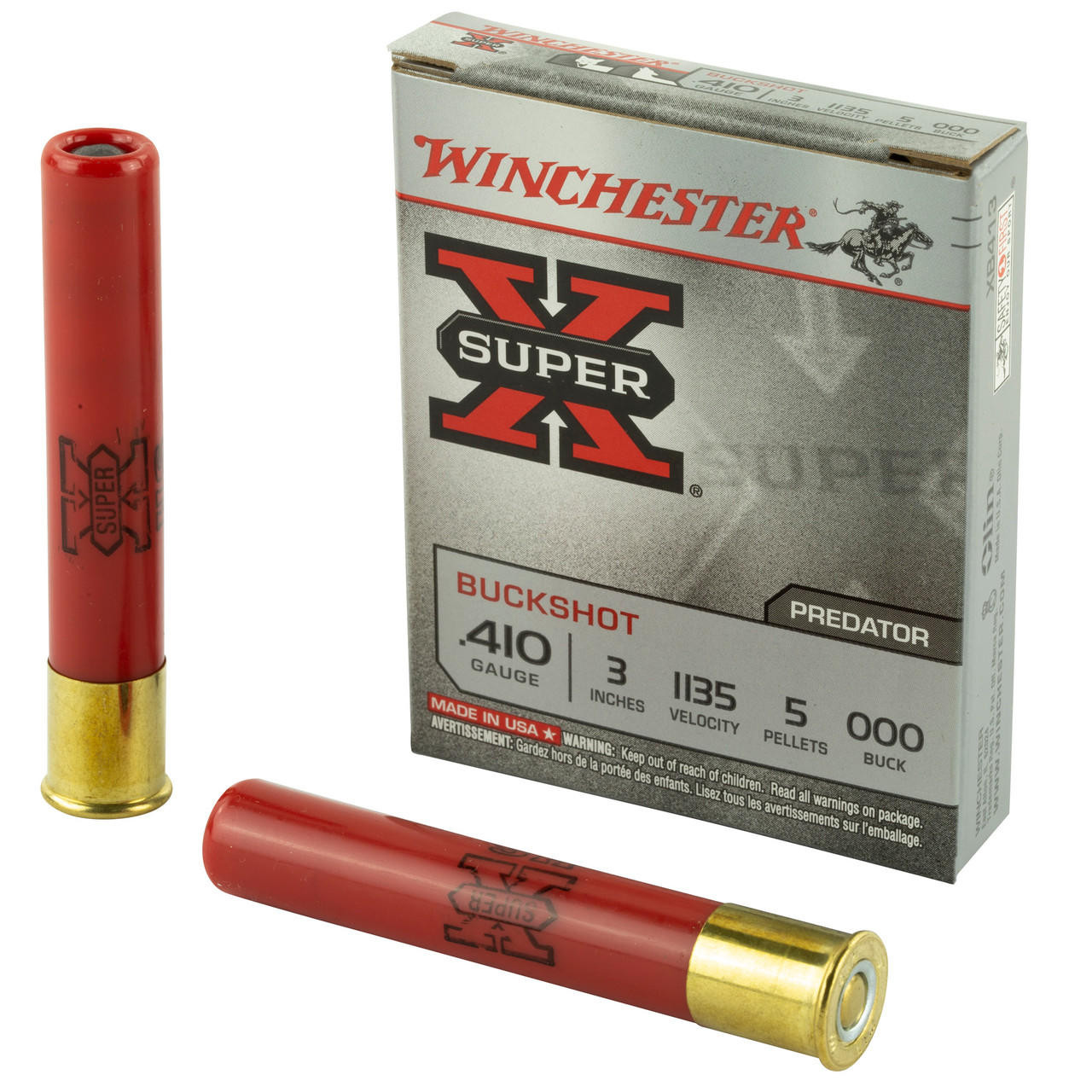 Tactical Surplus USA