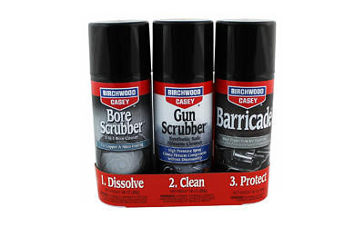Tactical Surplus USA