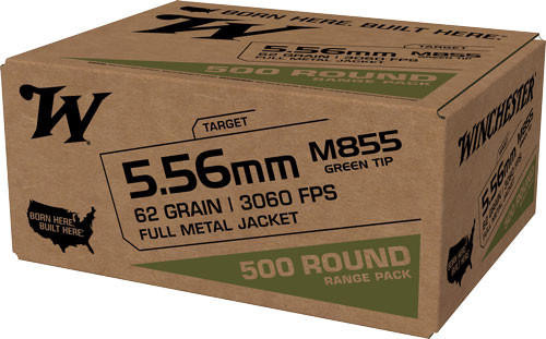 Tactical Surplus USA