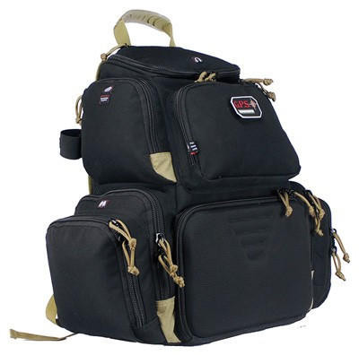 Tactical Surplus USA