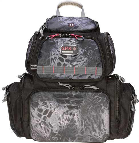 Tactical Surplus USA