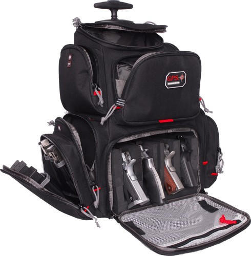 Tactical Surplus USA