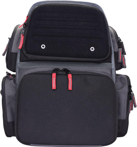 Tactical Surplus USA
