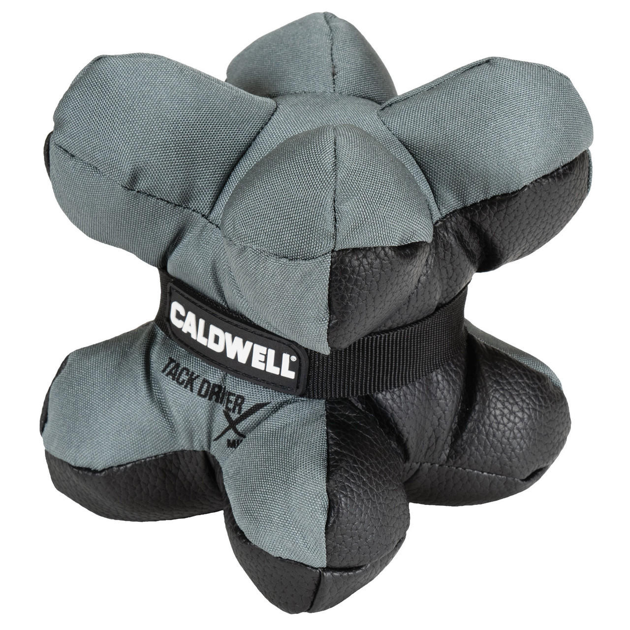 Tactical Surplus USA