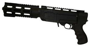 Tactical Surplus USA