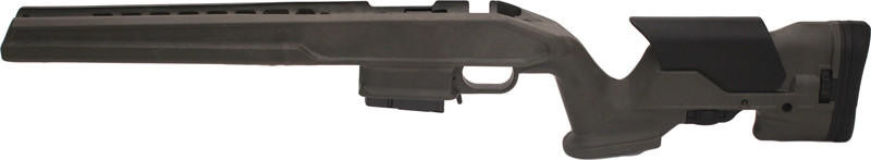 Tactical Surplus USA