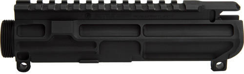 Tactical Surplus USA