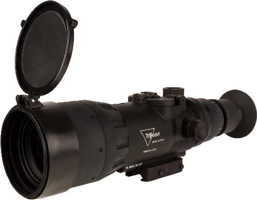 Tactical Surplus USA