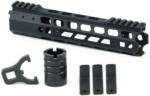 Tactical Surplus USA