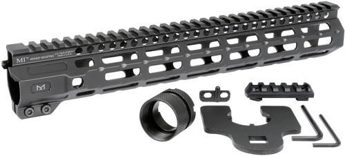 Tactical Surplus USA