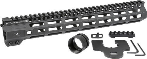 Tactical Surplus USA