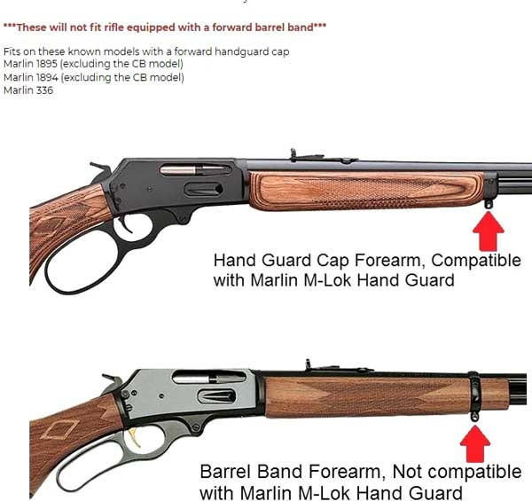 Tactical Surplus USA