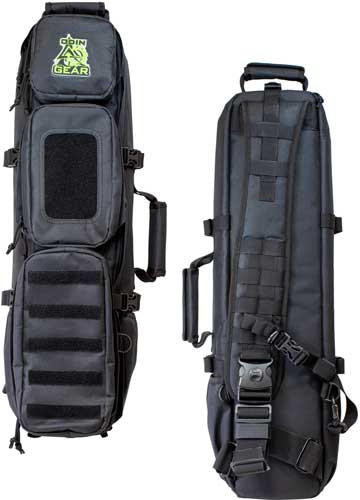 Tactical Surplus USA