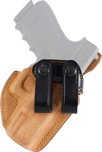 Tactical Surplus USA