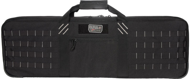 Tactical Surplus USA